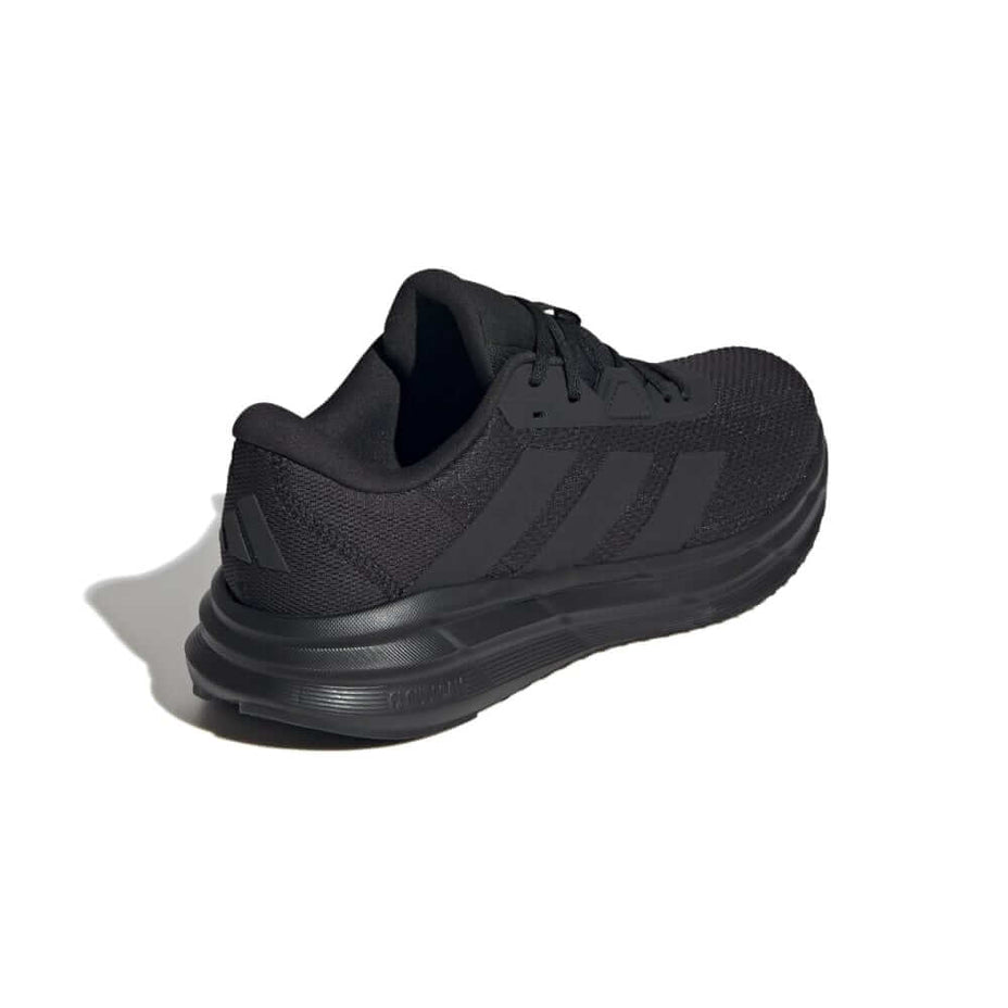 Tênis Adidas Galaxy 7 Jq2620