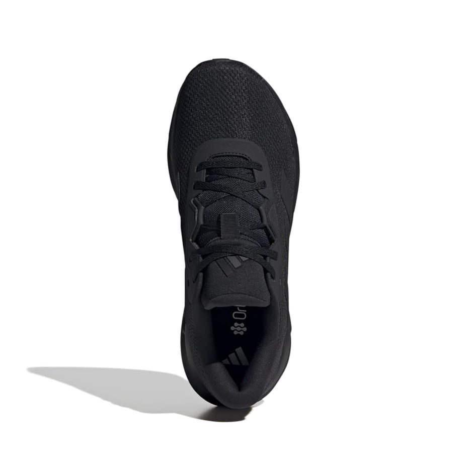 Tênis Adidas Galaxy 7 Jq2620