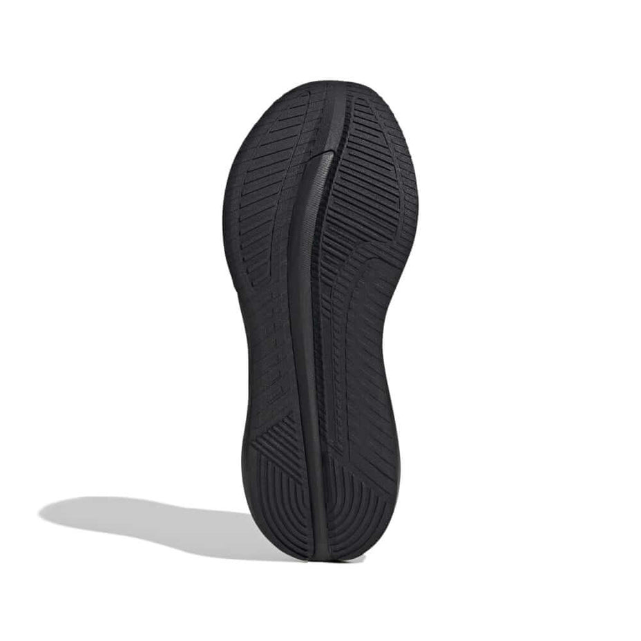 Tênis Adidas Galaxy 7 Jq2620