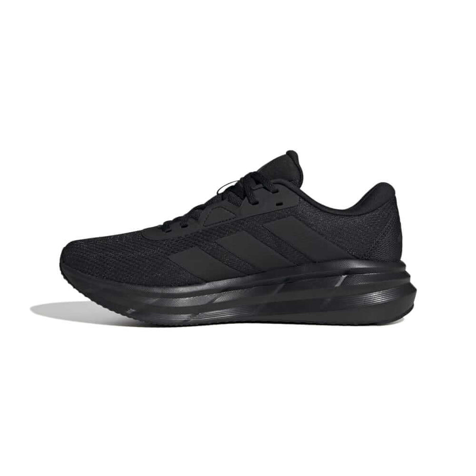 Tênis Adidas Galaxy 7 Jq2620