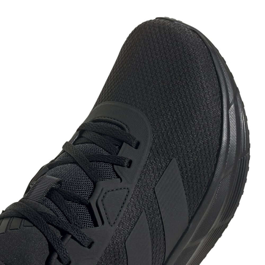 Tênis Adidas Galaxy 7 Jq2620