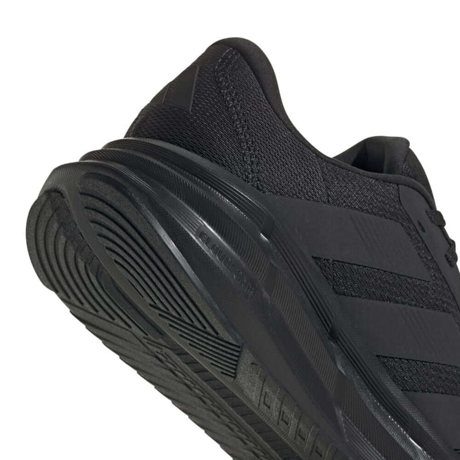 Tênis Adidas Galaxy 7 Jq2620