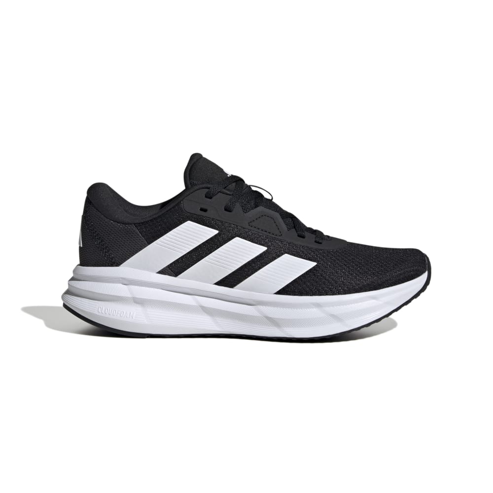 Tênis Adidas Galaxy 7 Id8765