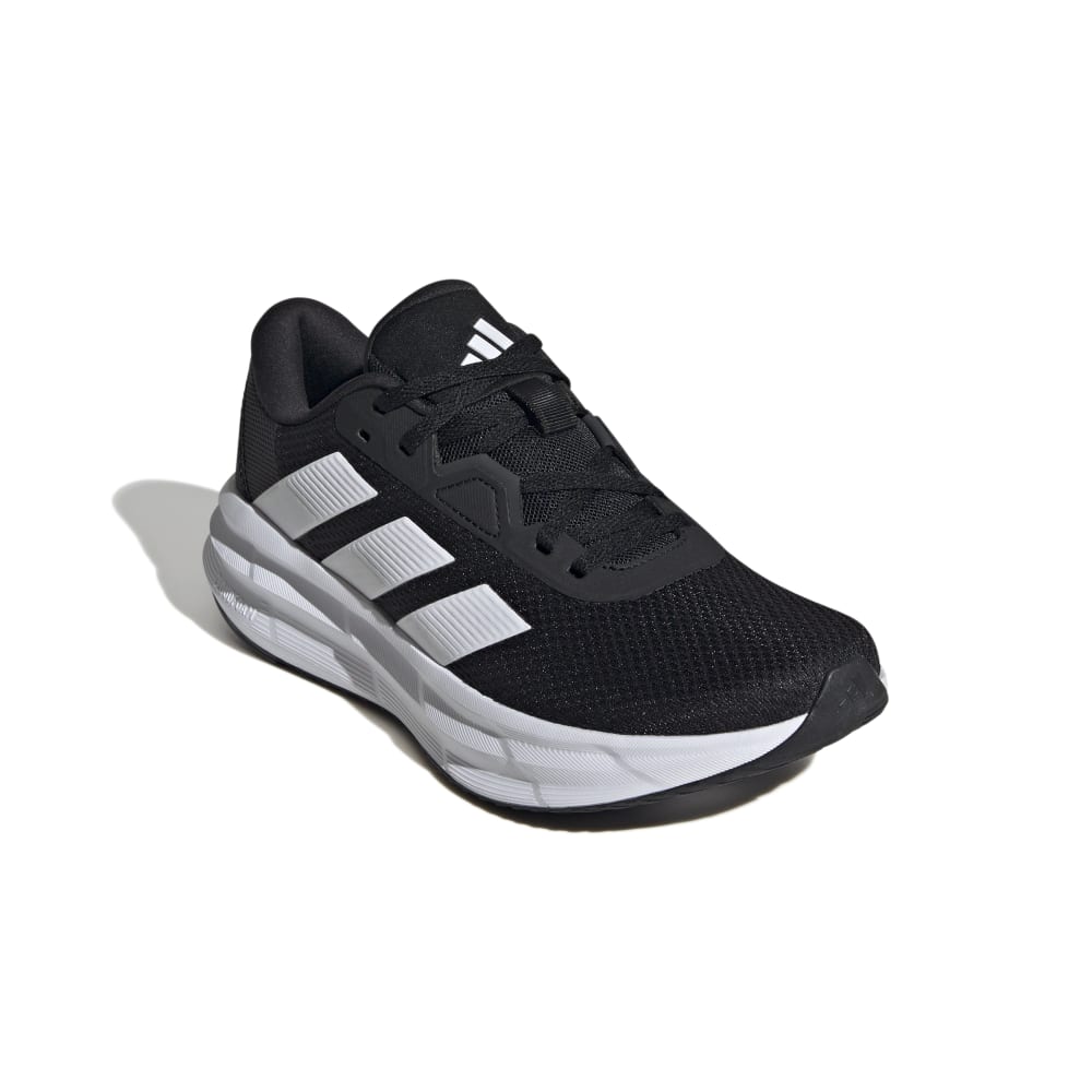 Tênis Adidas Galaxy 7 Id8765