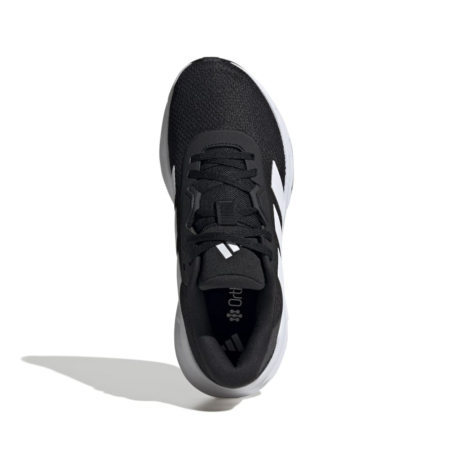 Tênis Adidas Galaxy 7 Id8765