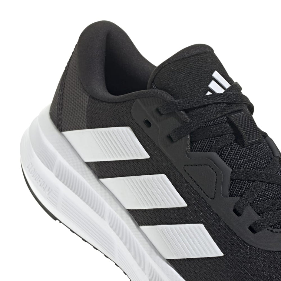 Tênis Adidas Galaxy 7 Id8765