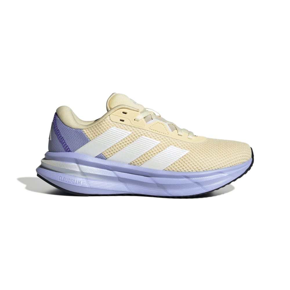 Tênis Adidas Galaxy 7 Ji4606