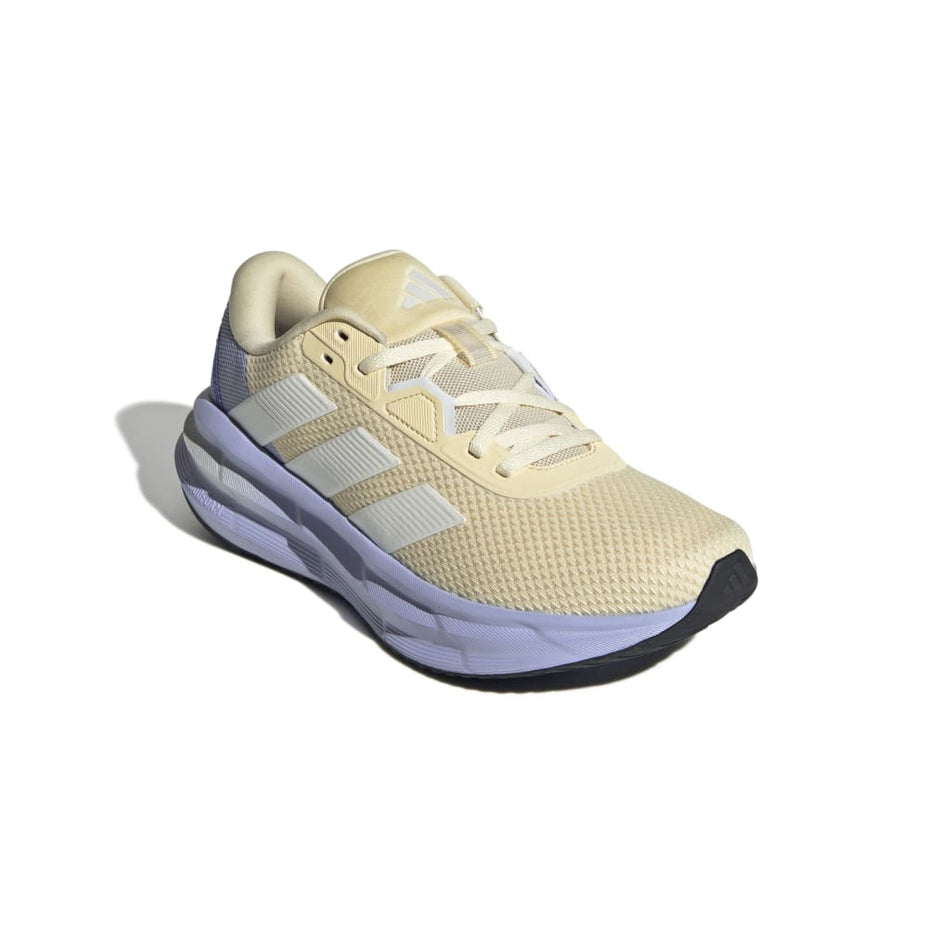 Tênis Adidas Galaxy 7 Ji4606