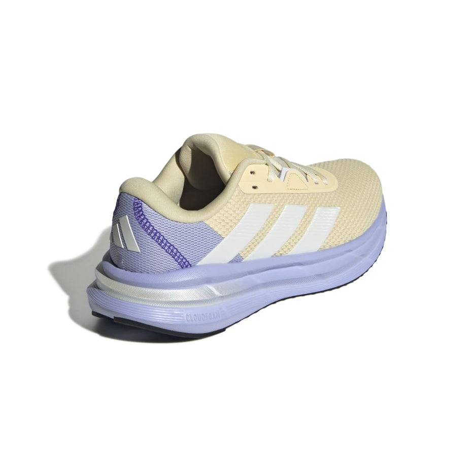 Tênis Adidas Galaxy 7 Ji4606