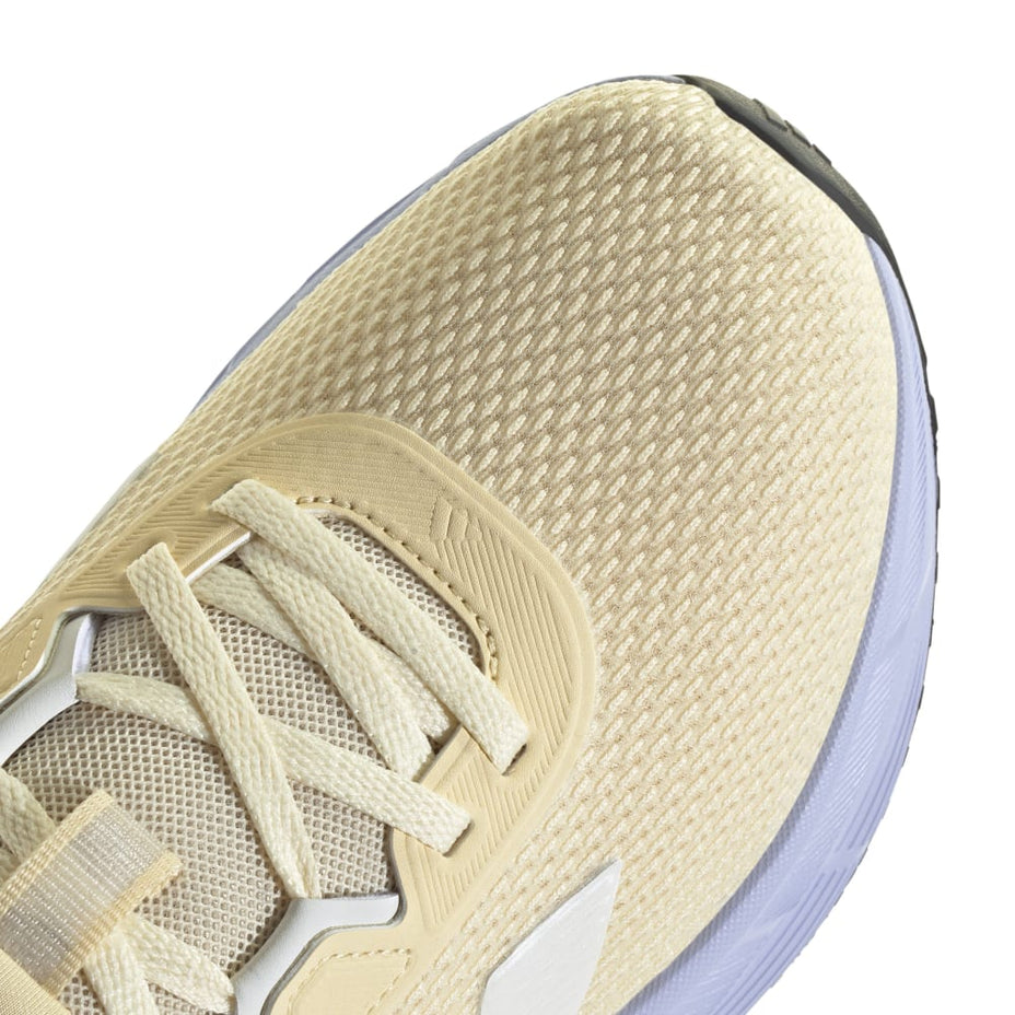 Tênis Adidas Galaxy 7 Ji4606