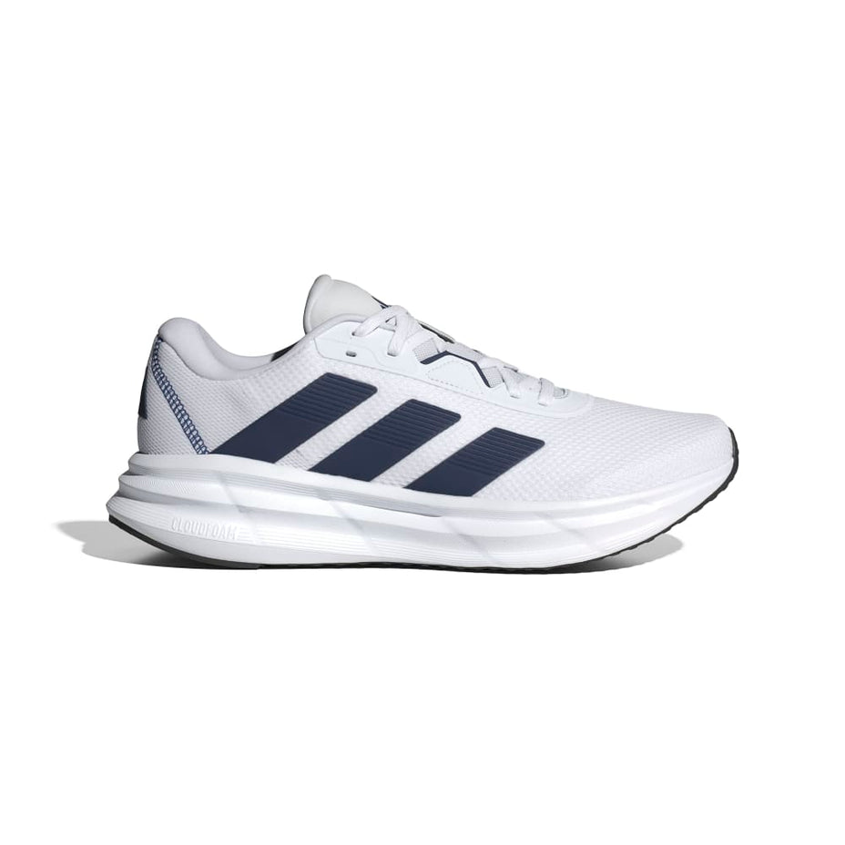 Moletom Adidas Essentials Big Logo Jn1847