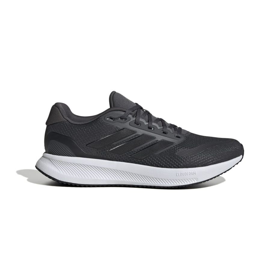 Tênis Adidas Runfalcon 5 Jj7822