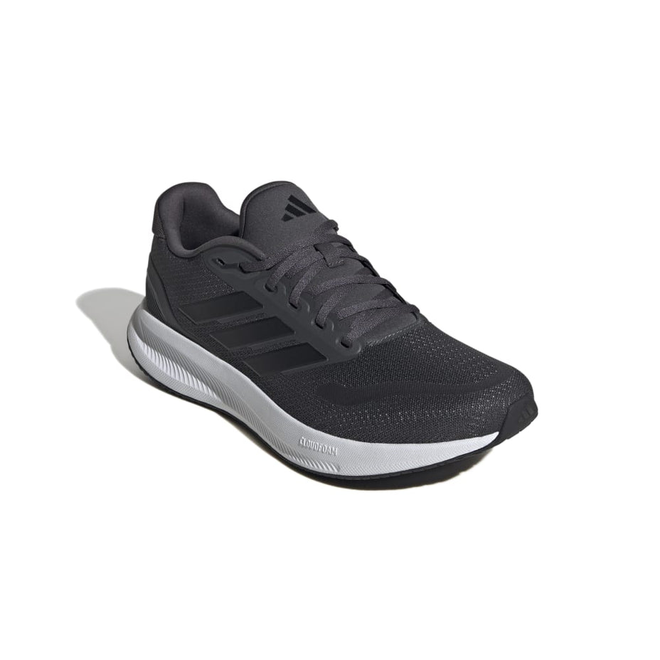 Tênis Adidas Runfalcon 5 Jj7822