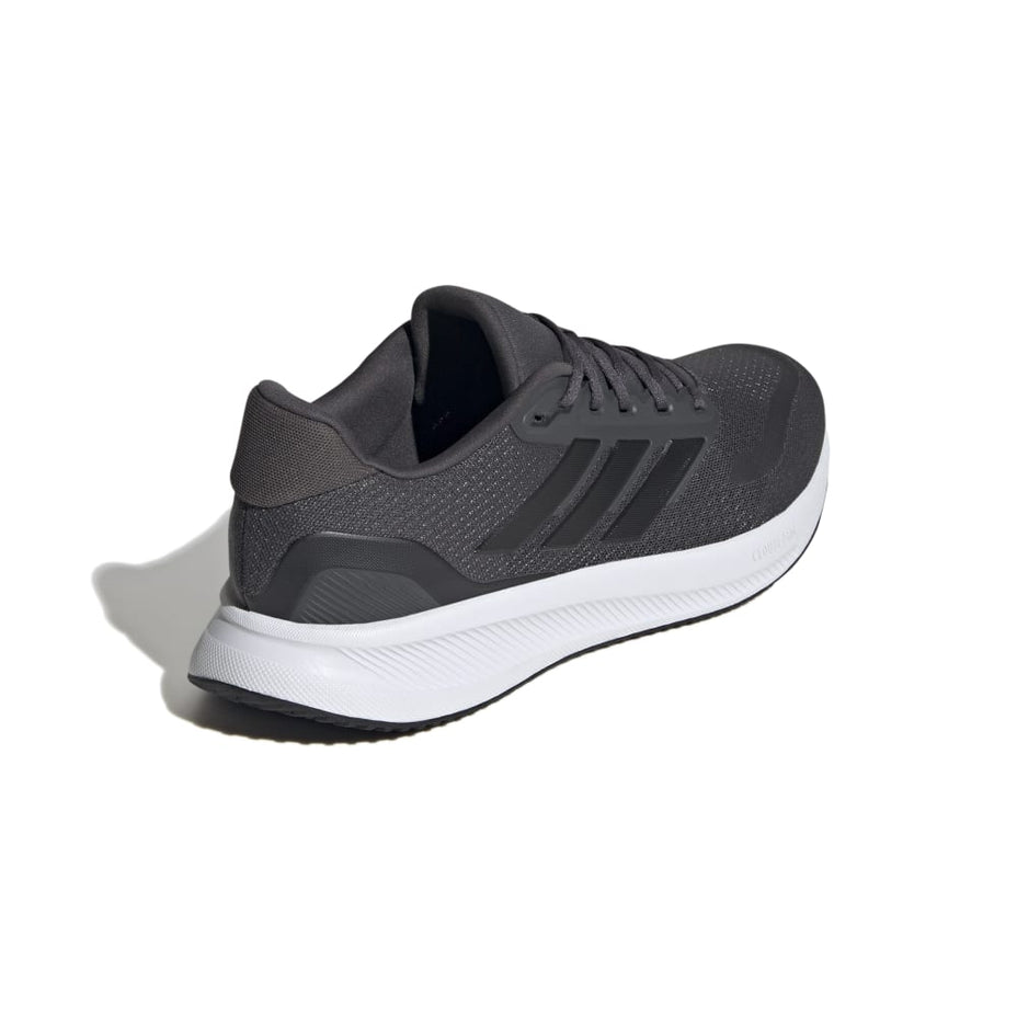 Tênis Adidas Runfalcon 5 Jj7822