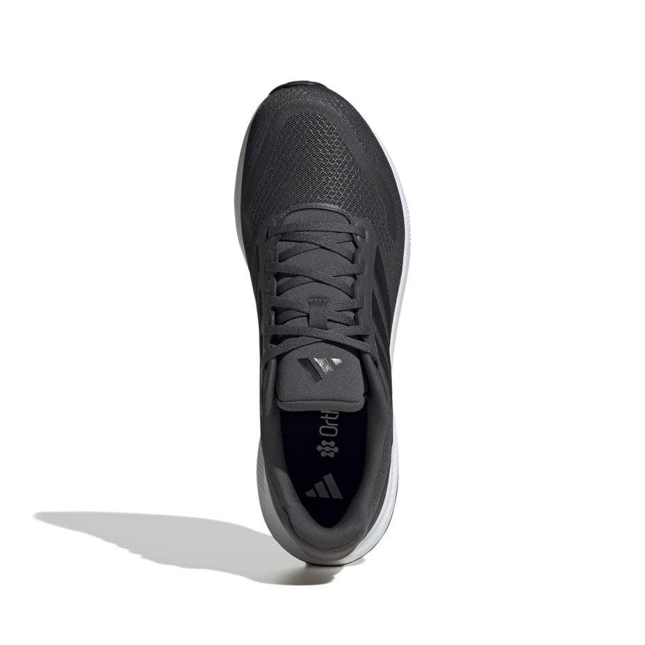 Tênis Adidas Runfalcon 5 Jj7822