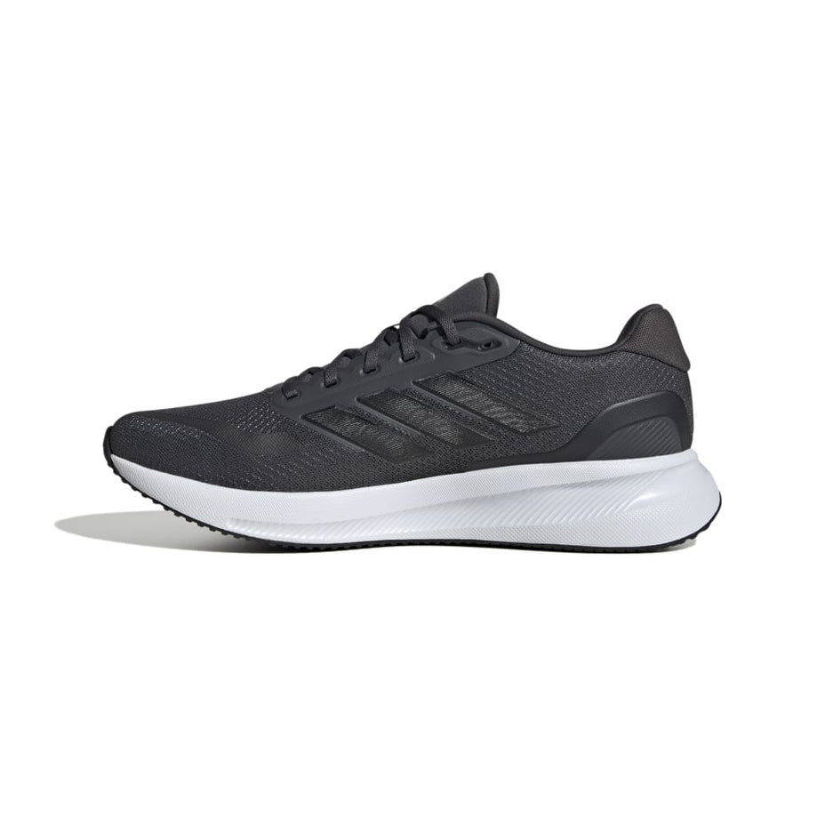 Tênis Adidas Runfalcon 5 Jj7822