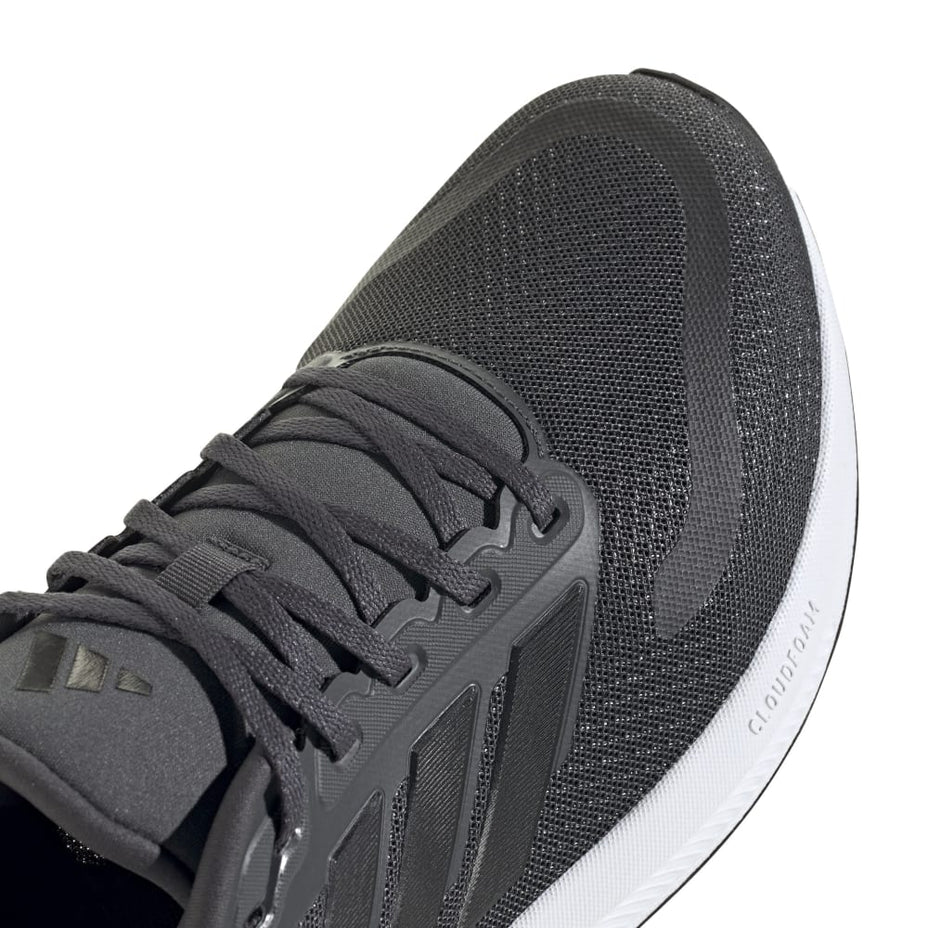 Tênis Adidas Runfalcon 5 Jj7822