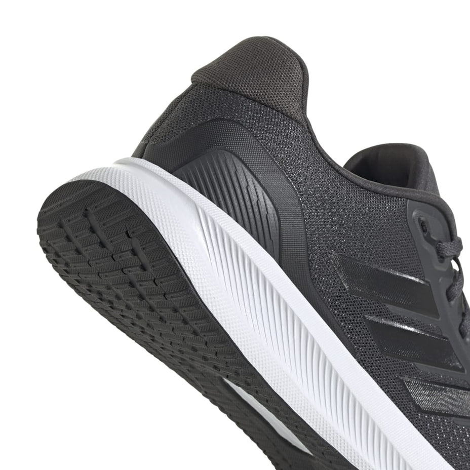 Tênis Adidas Runfalcon 5 Jj7822