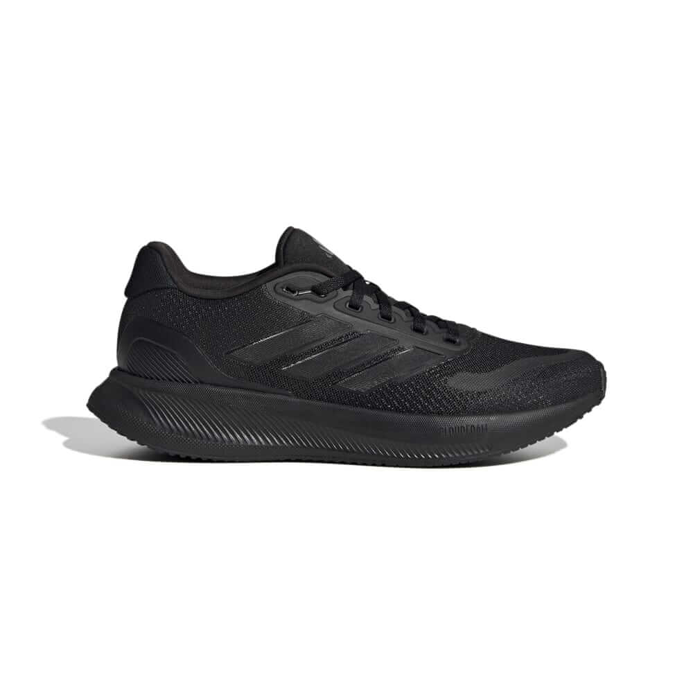 Tênis Adidas Runfalcon 5 Jj7823