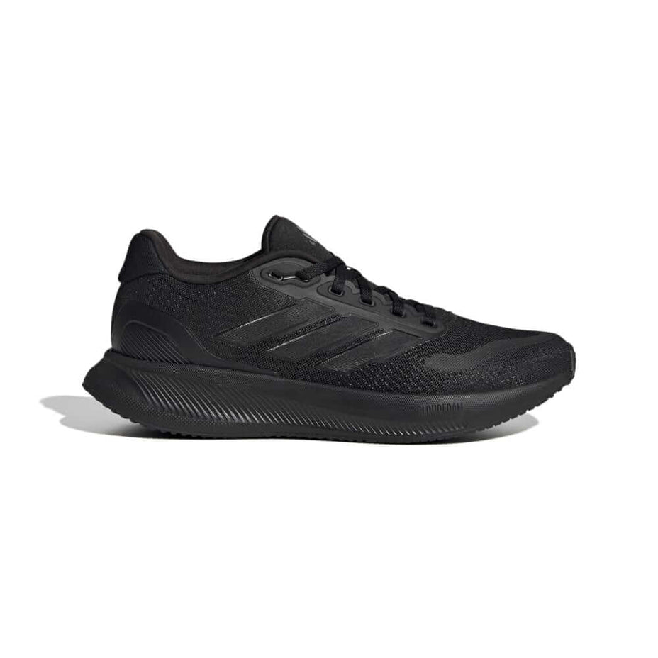 Tênis Adidas Runfalcon 5 Jj7823