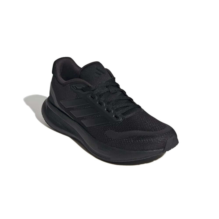 Tênis Adidas Runfalcon 5 Jj7819