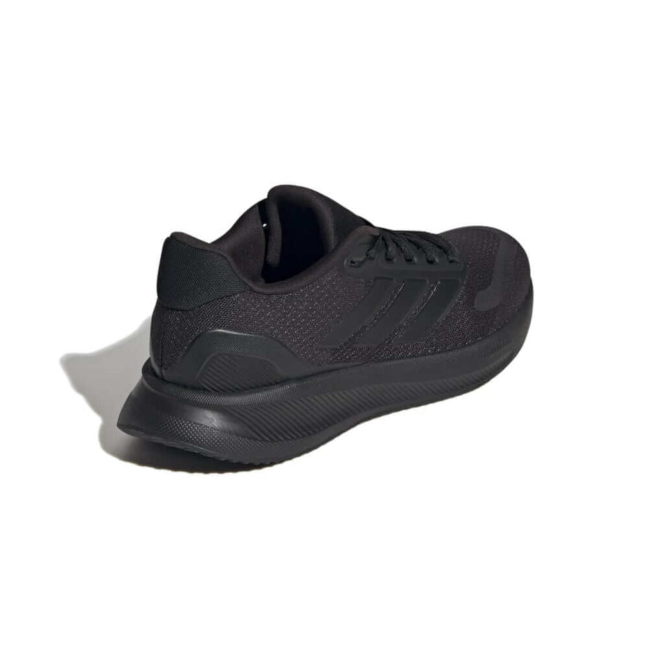 Tênis Adidas Runfalcon 5 Jj7823