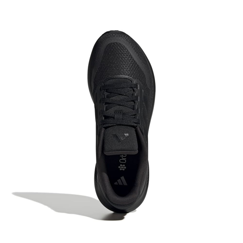 Tênis Adidas Runfalcon 5 Jj7819