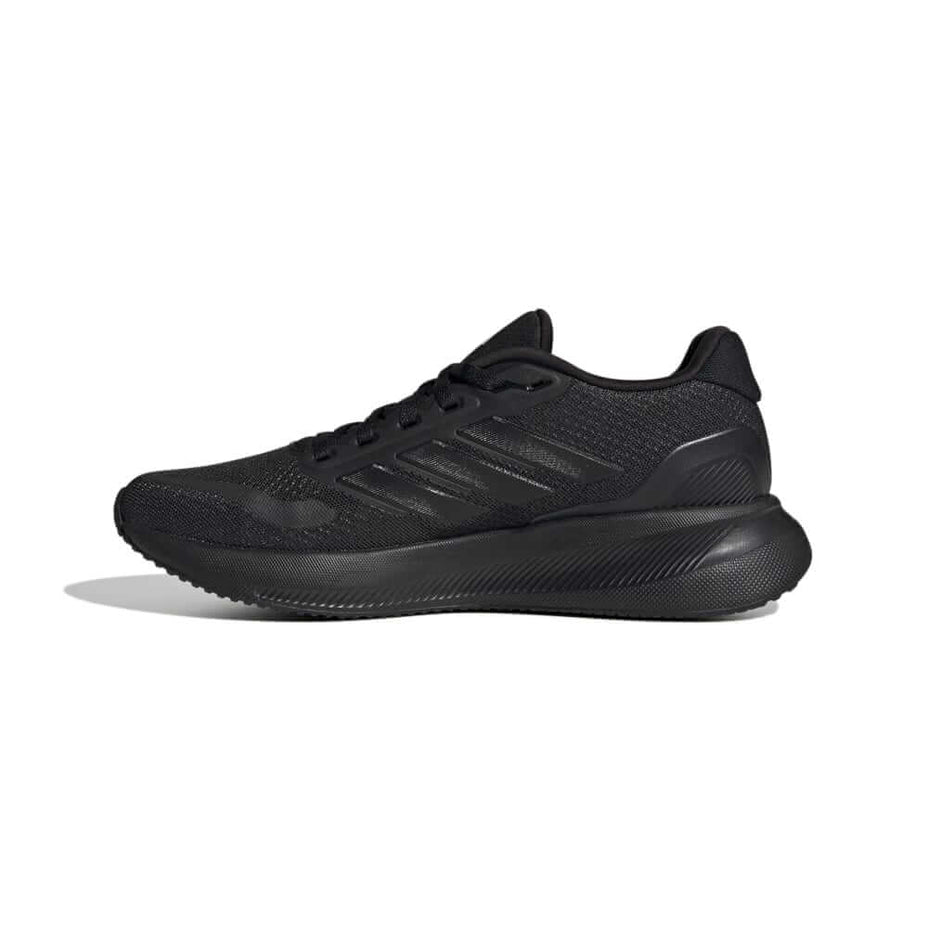 Tênis Adidas Runfalcon 5 Jj7819