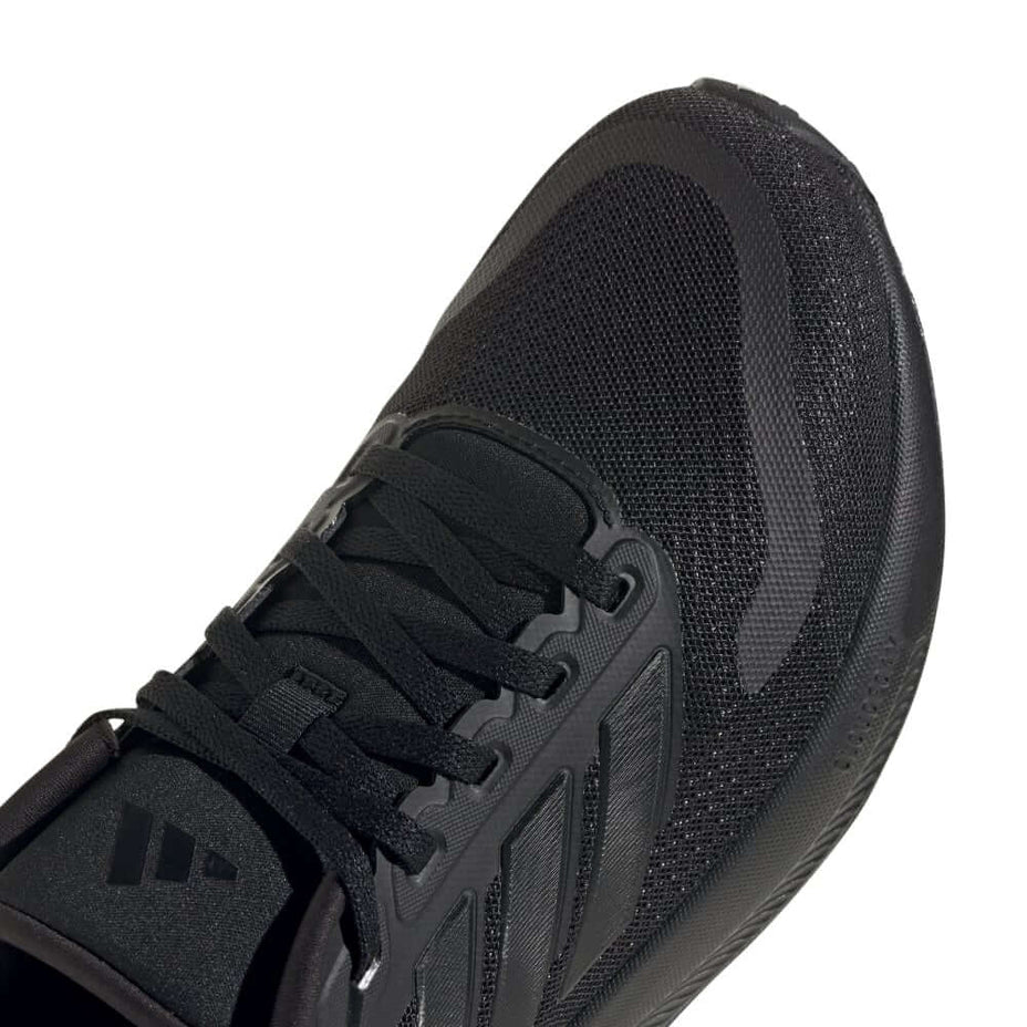 Tênis Adidas Runfalcon 5 Jj7819