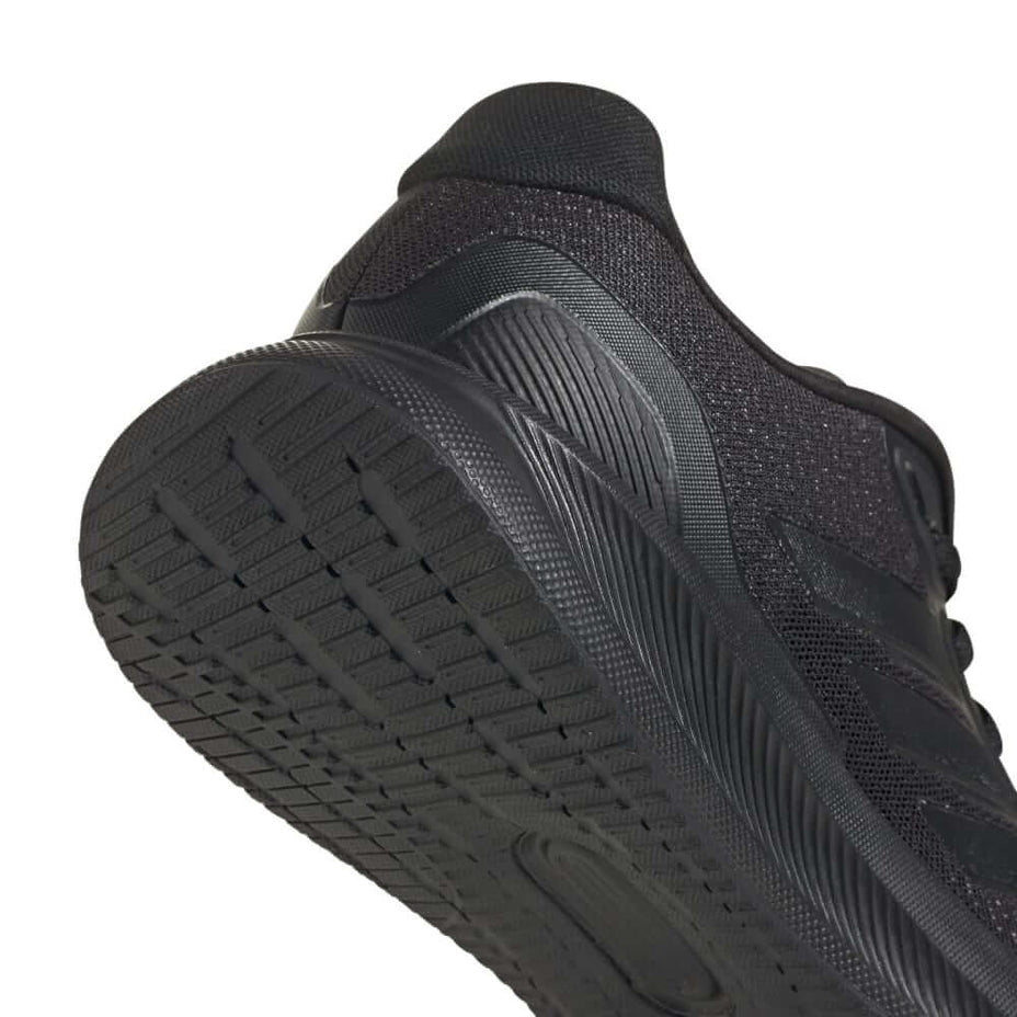 Tênis Adidas Runfalcon 5 Jj7819