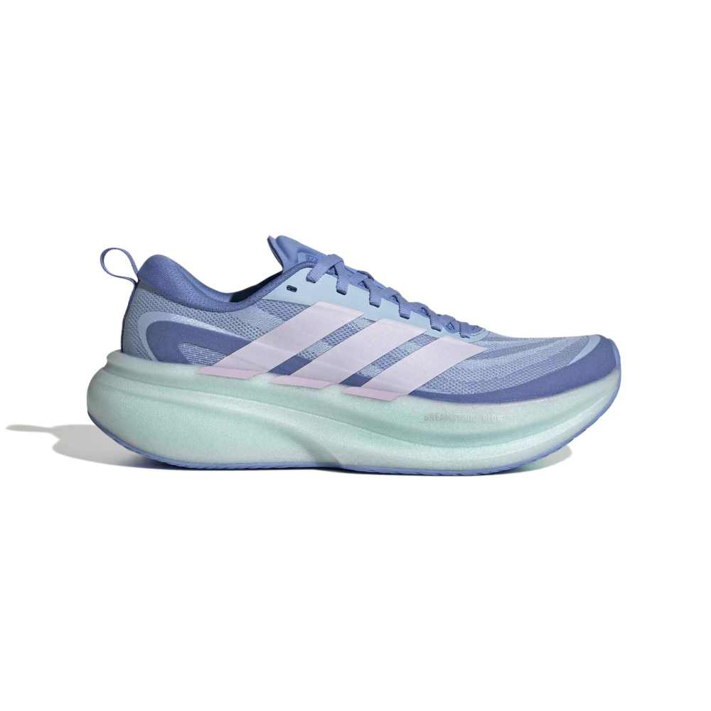 Tênis Adidas Supernova Glide Kj8671