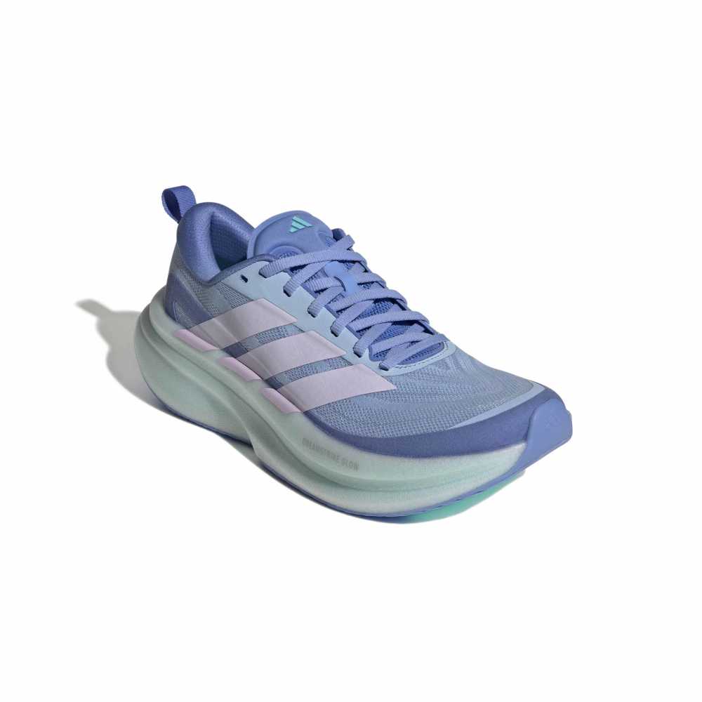 Tênis Adidas Supernova Glide Kj8671