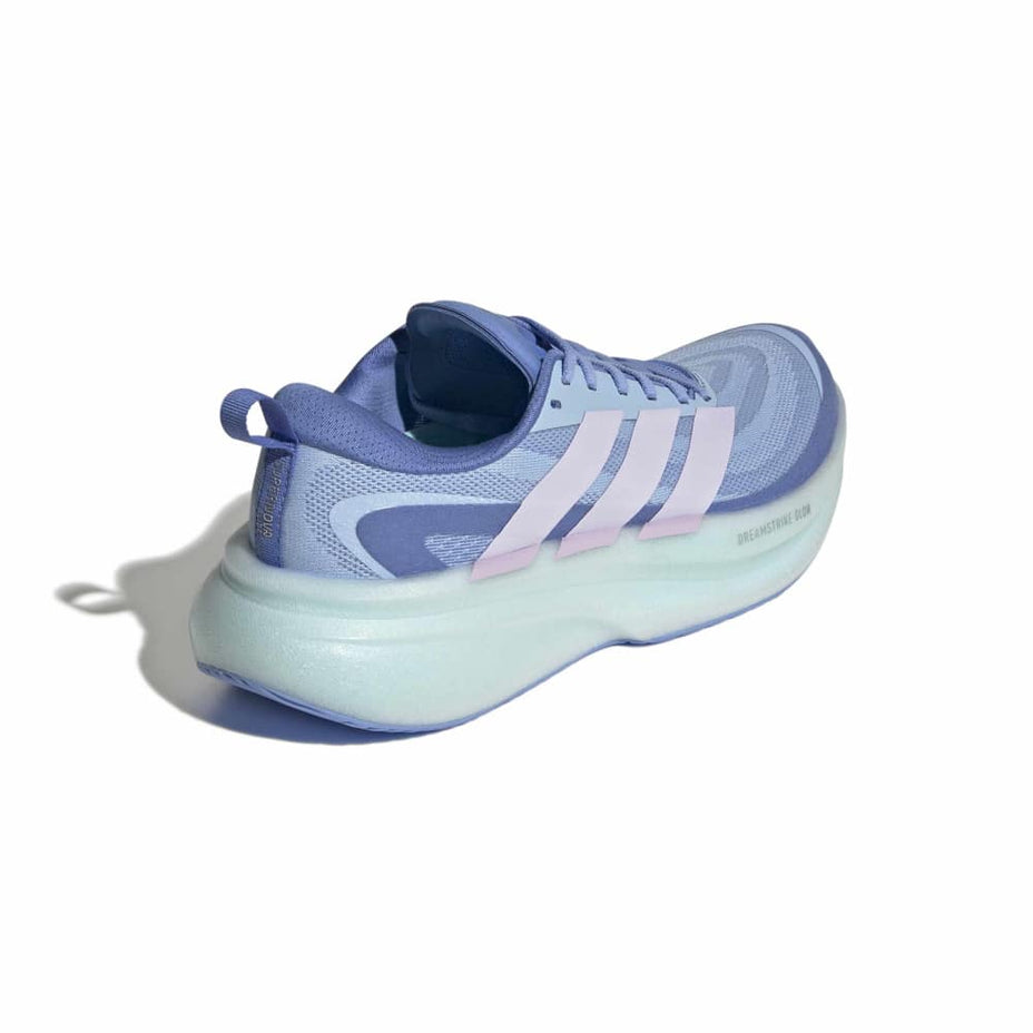 Tênis Adidas Supernova Glide Kj8671