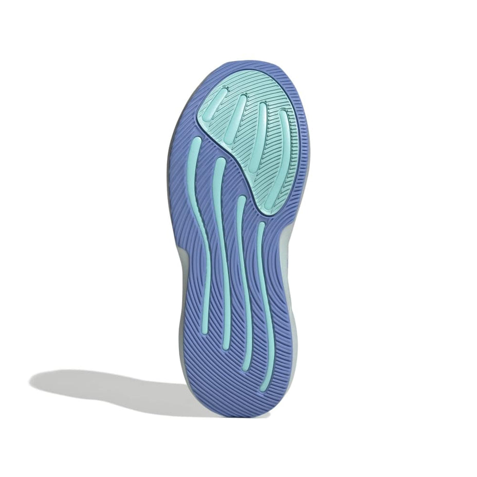 Tênis Adidas Supernova Glide Kj8671