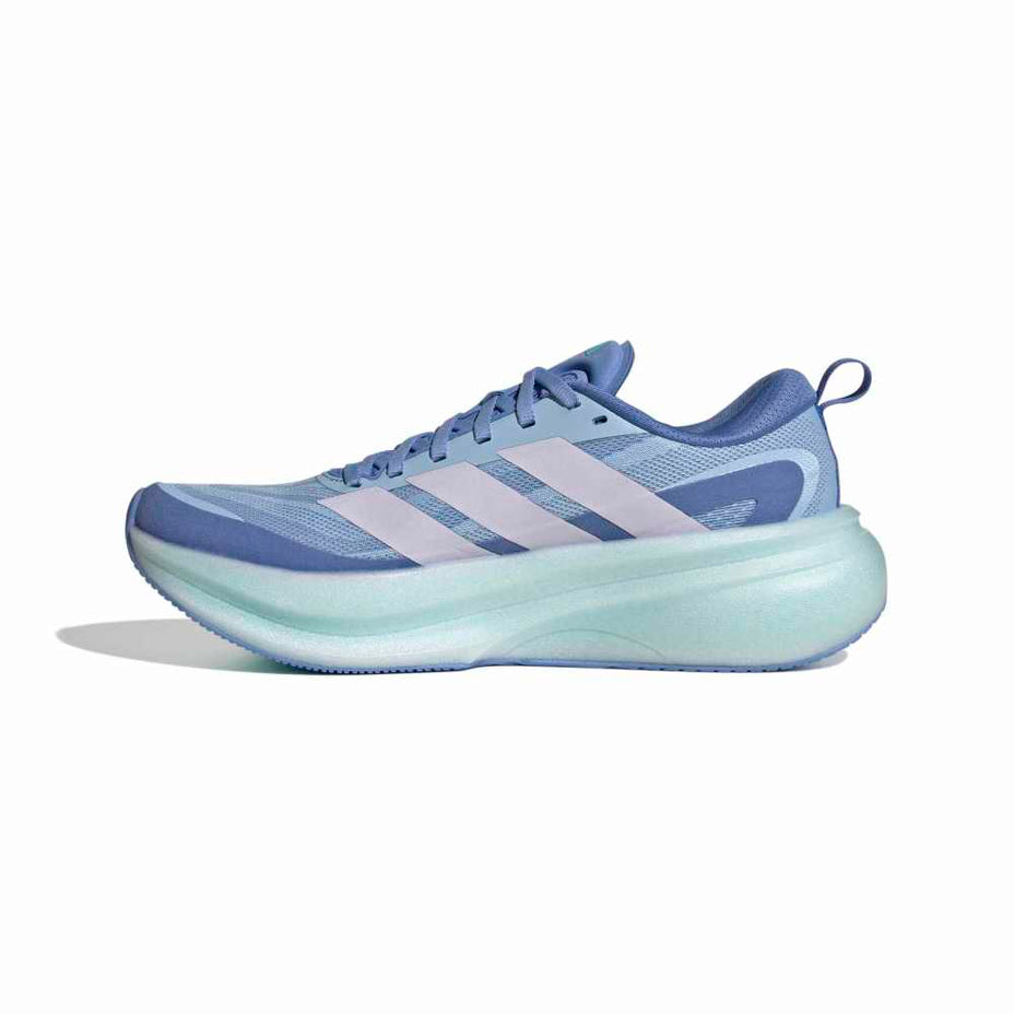 Tênis Adidas Supernova Glide Kj8671