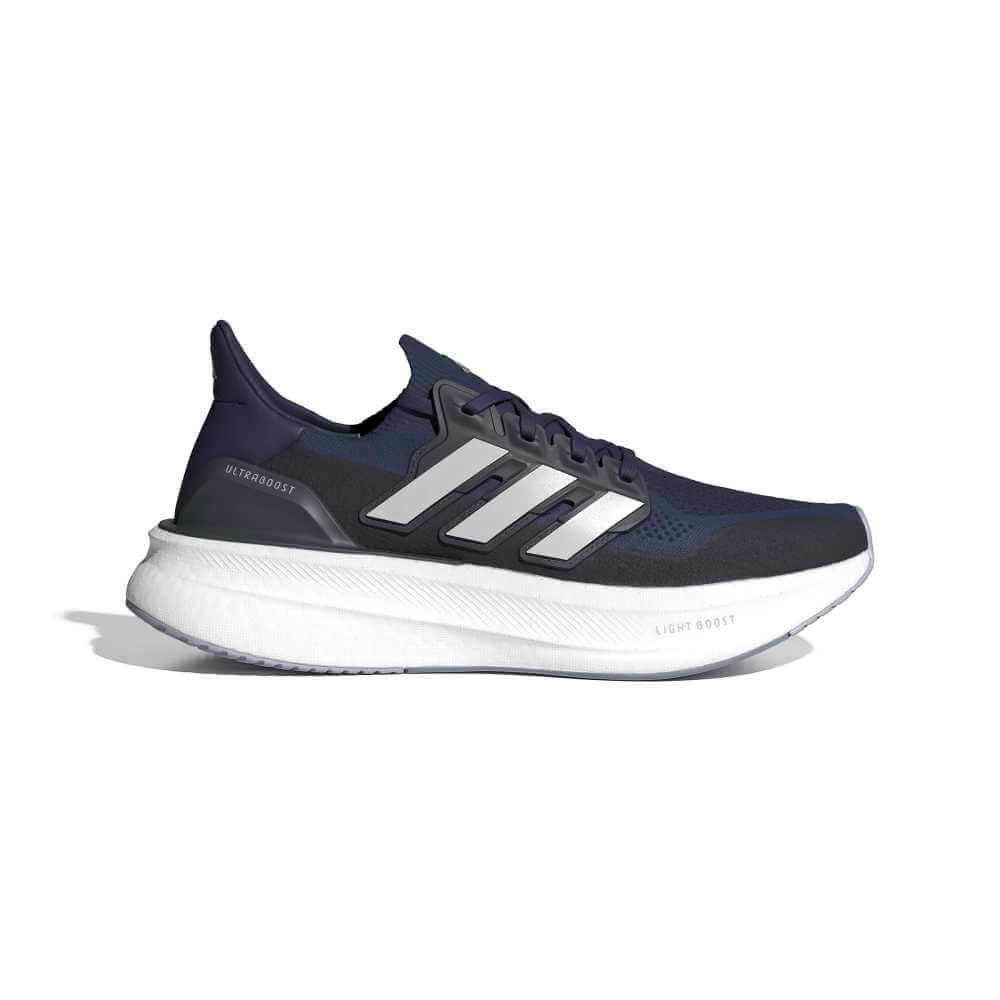 Tênis Adidas Ultraboost 5 Id8817