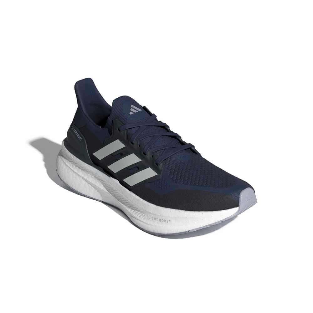 Tênis Adidas Ultraboost 5 Id8817