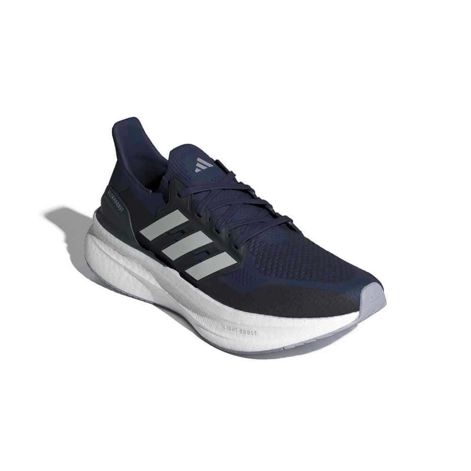Tênis Adidas Ultraboost 5 Id8817