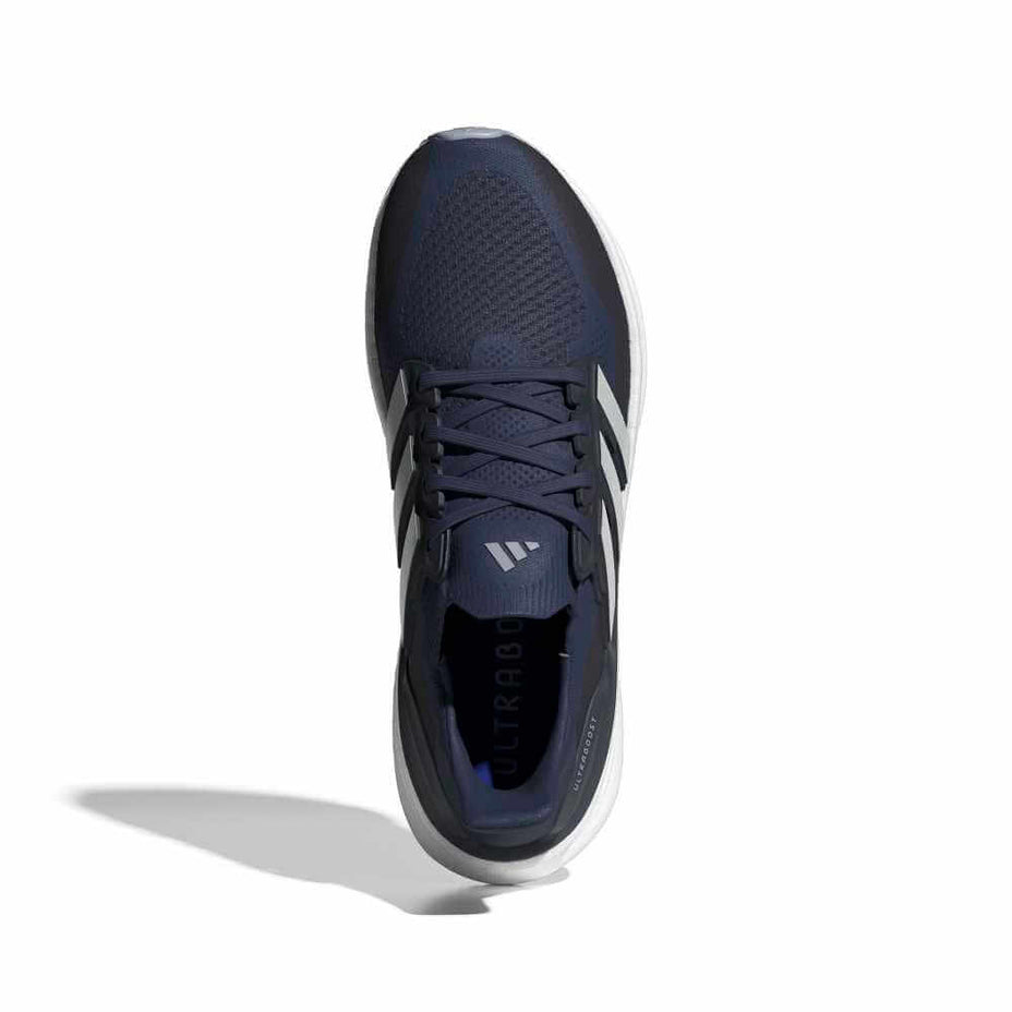 Tênis Adidas Ultraboost 5 Id8817