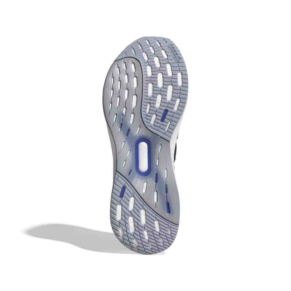 Tênis Adidas Ultraboost 5 Id8817