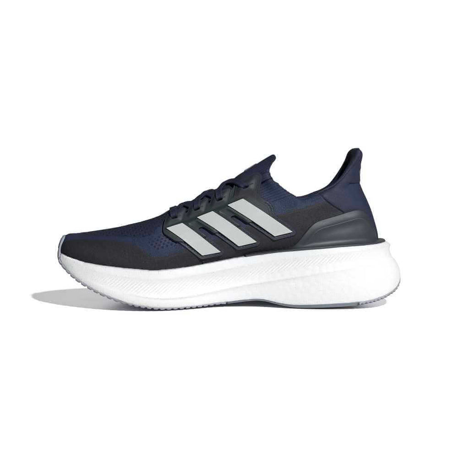 Tênis Adidas Ultraboost 5 Id8817
