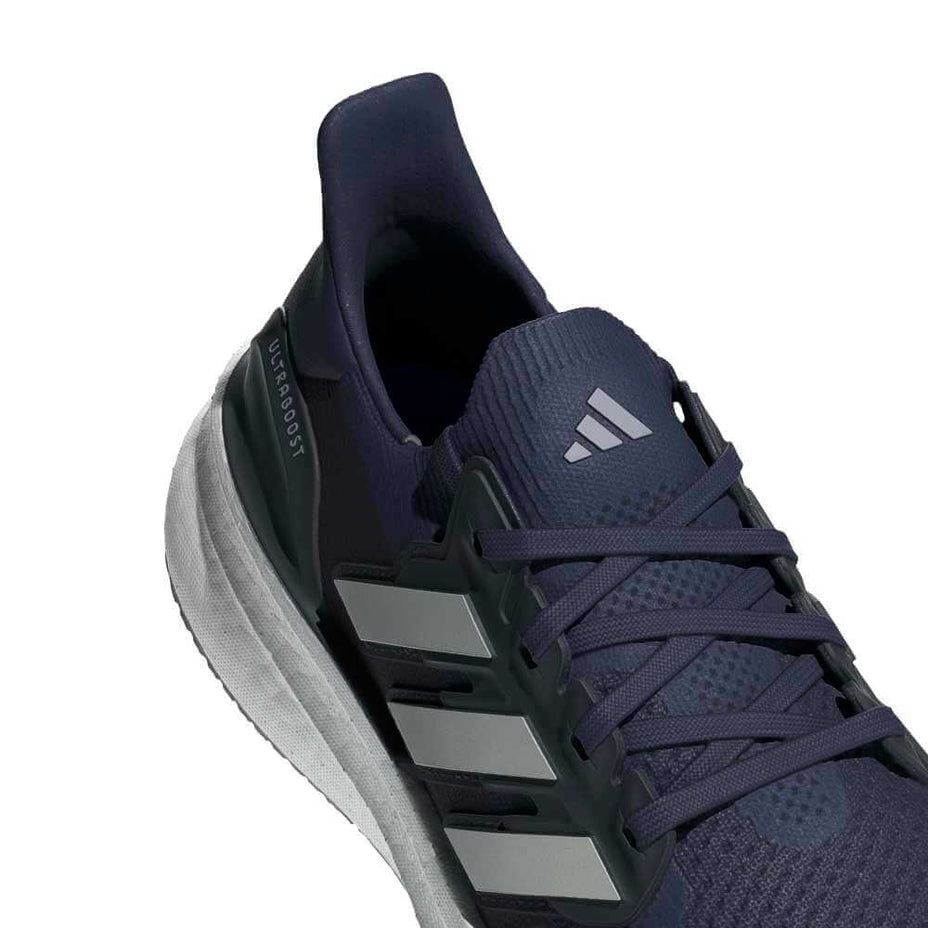 Tênis Adidas Ultraboost 5 Id8817