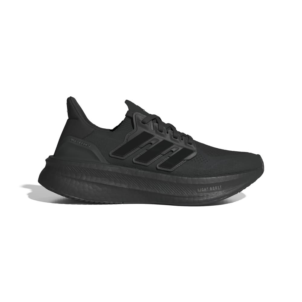 Tênis Adidas Ultraboost 5 Id8847