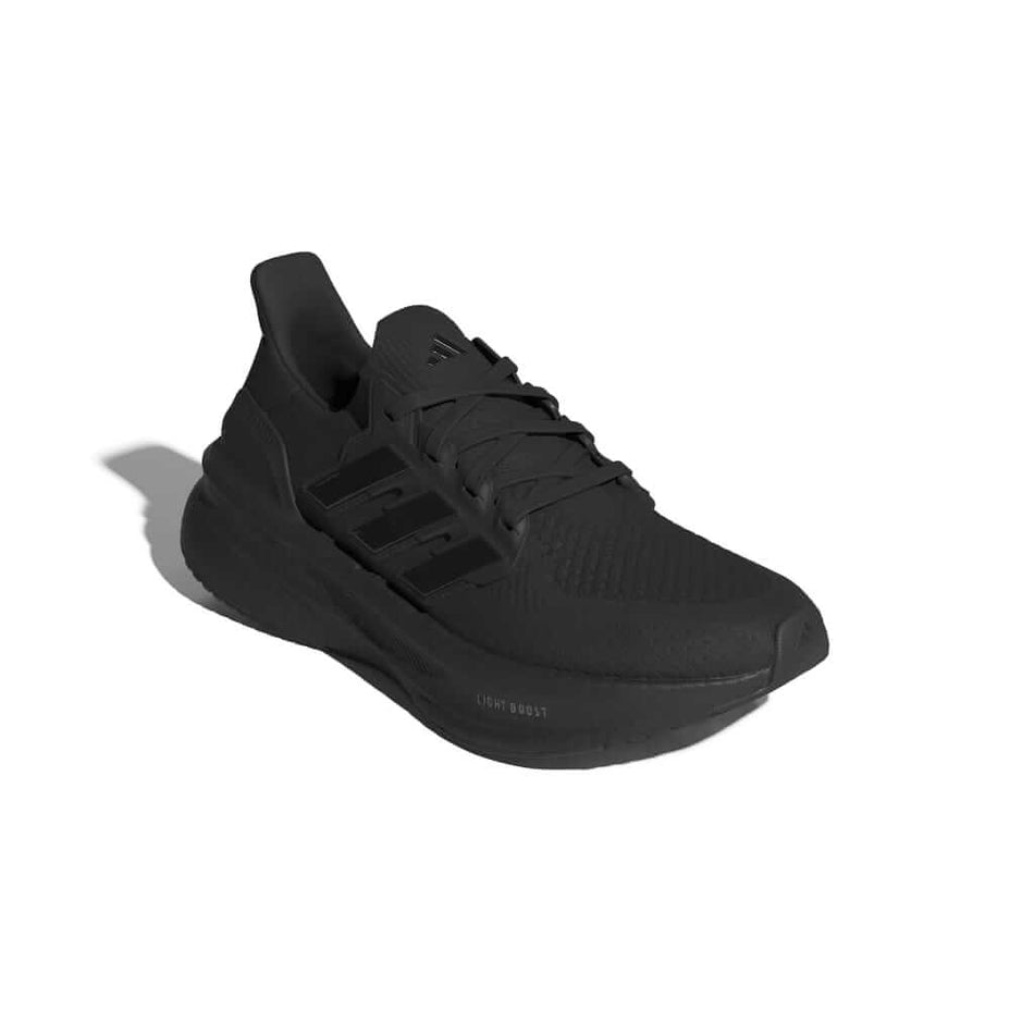 Tênis Adidas Ultraboost 5 Id8847