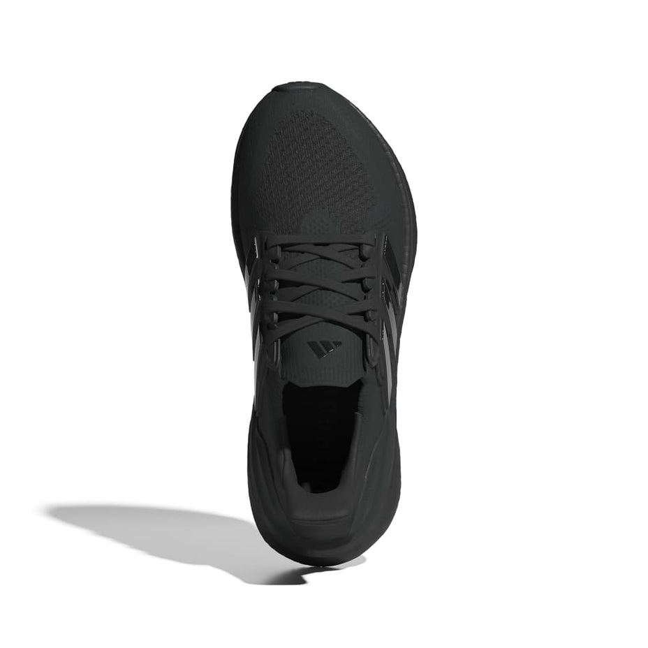 Tênis Adidas Ultraboost 5 Id8847