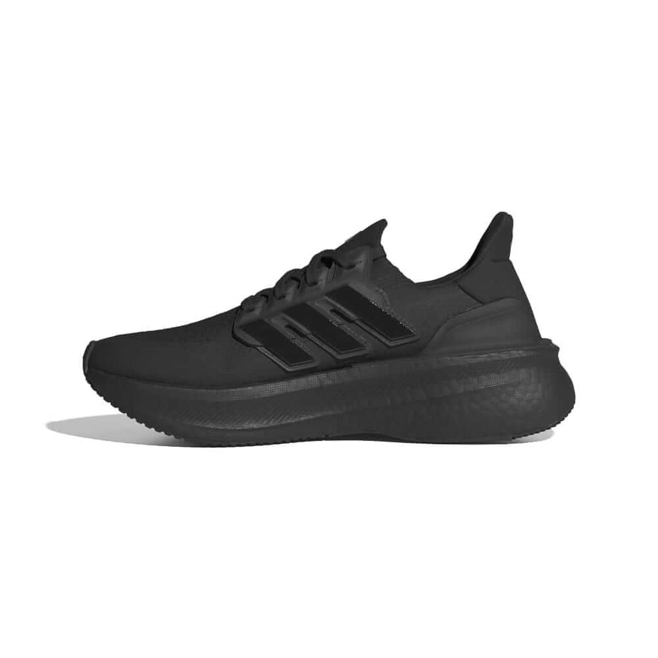 Tênis Adidas Ultraboost 5 Id8847
