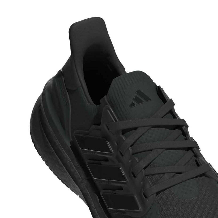 Tênis Adidas Ultraboost 5 Id8847