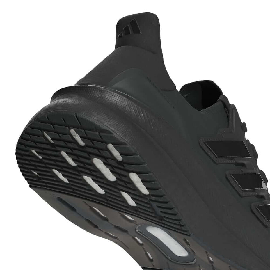 Tênis Adidas Ultraboost 5 Id8847