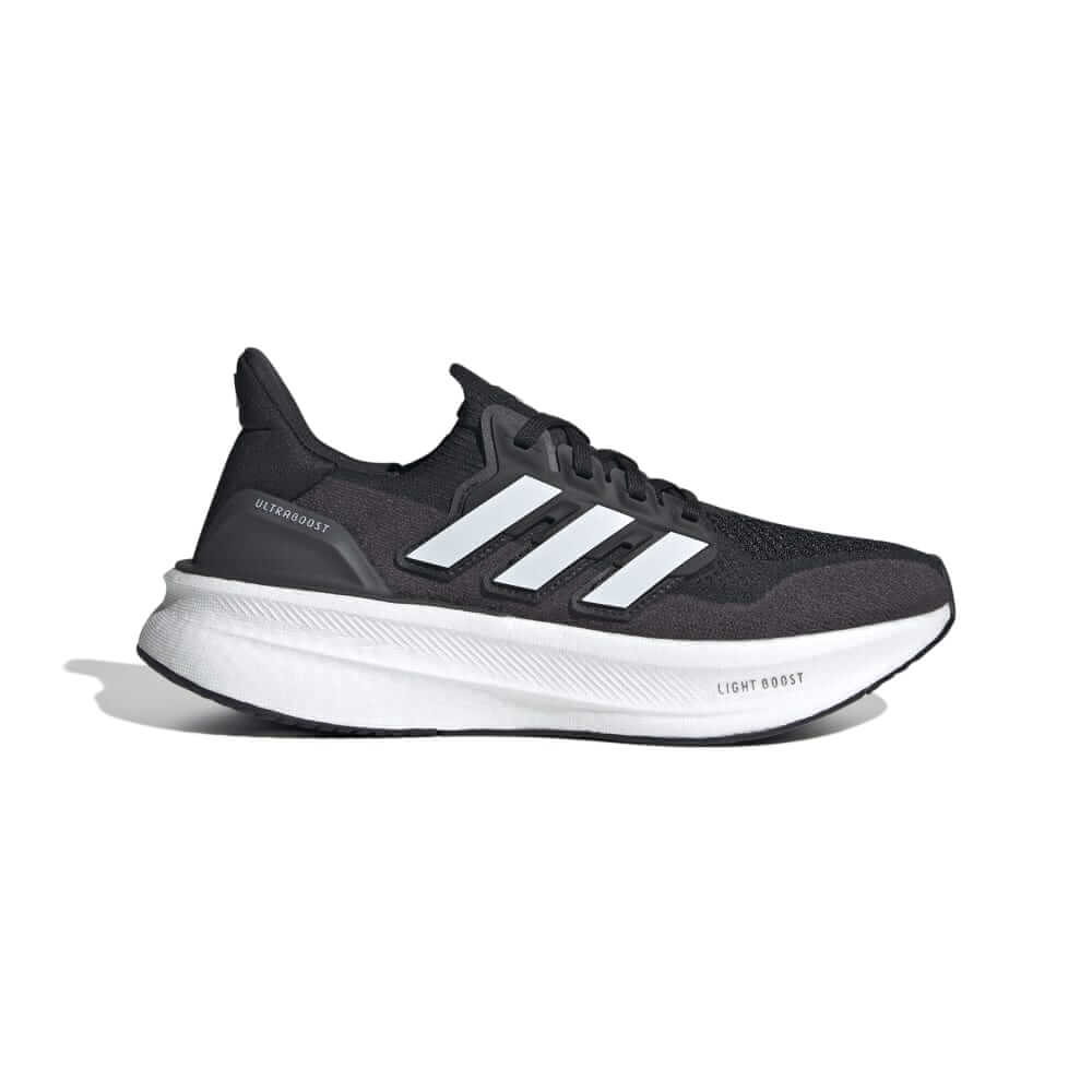 Tênis Adidas Ultraboost 5 Jh9634