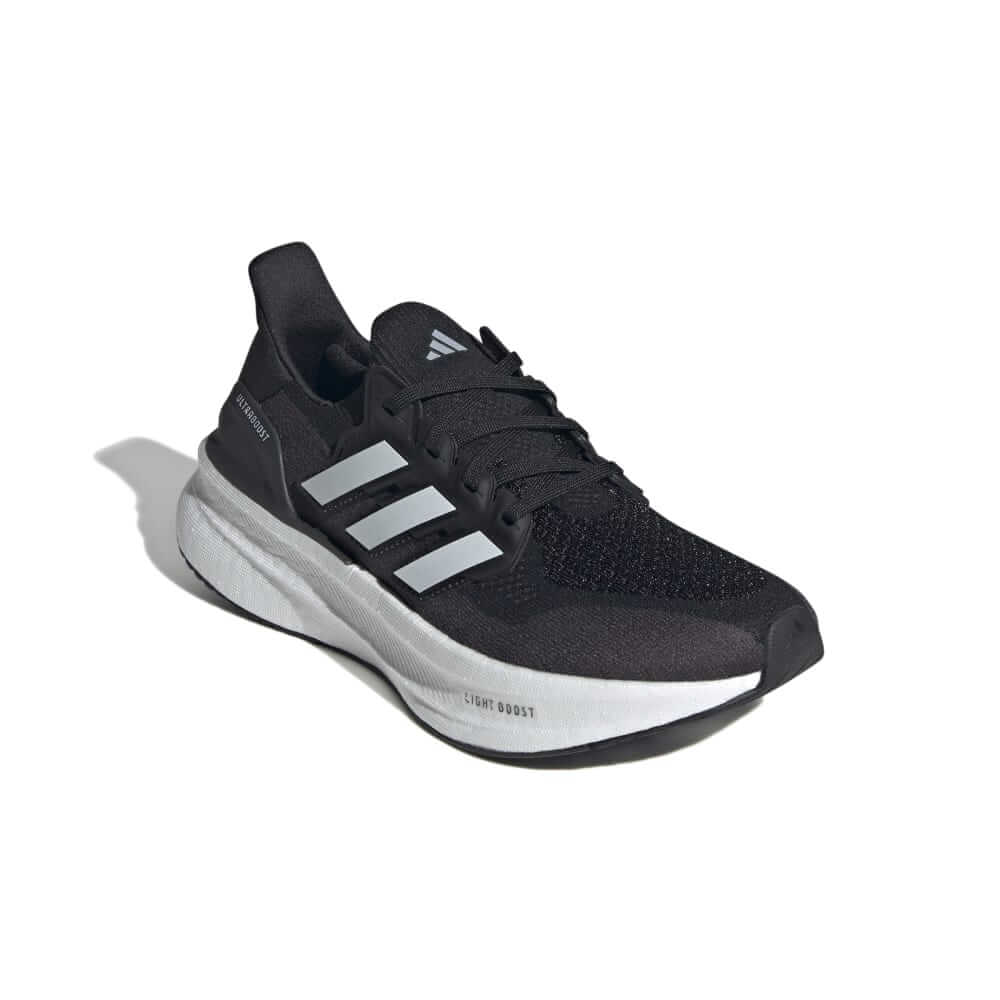 Tênis Adidas Ultraboost 5 Jh9634